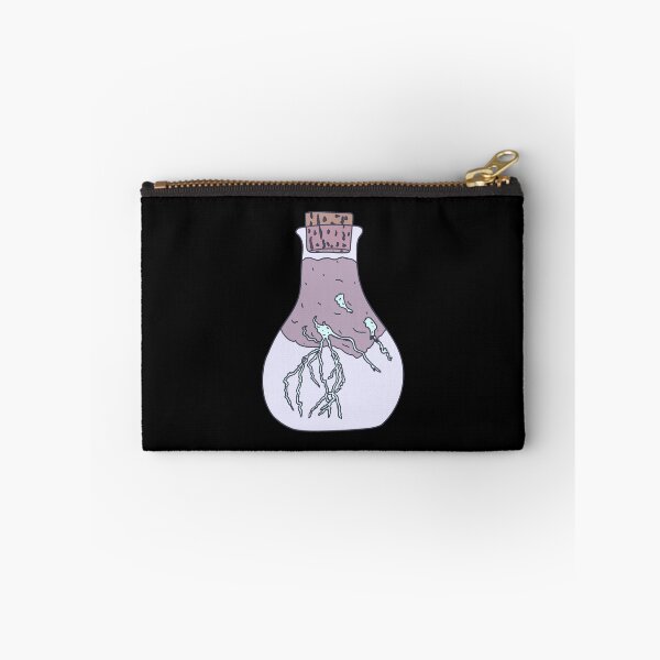 Item preview, Electrolytes - Lightning in a Bottle designed and sold by DeWinnes.