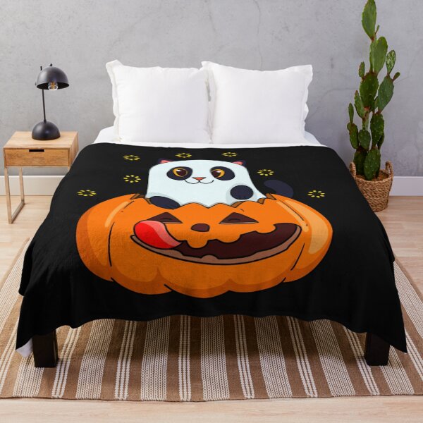 Item preview, Pumpkin Picking Crew designed and sold by Sagarika M.