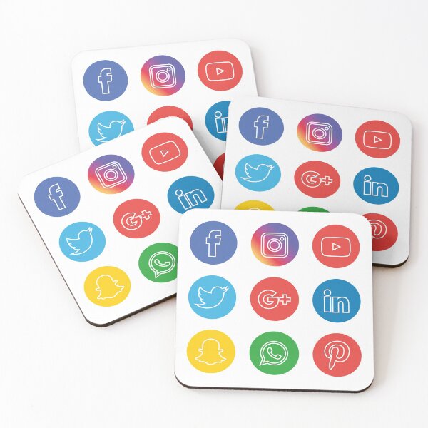 Item preview, social media designed and sold by Billlogan.