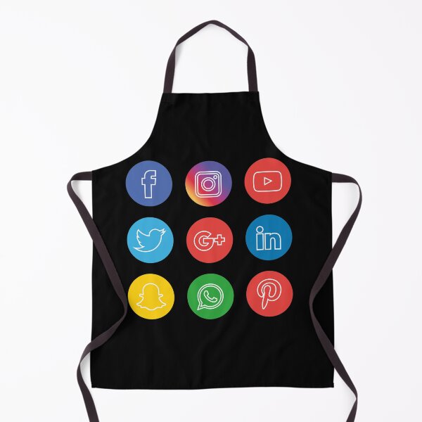 Item preview, social media designed and sold by Billlogan.