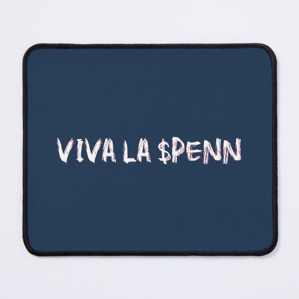 Item preview, VIVA LA $PENN designed and sold by frankyou.