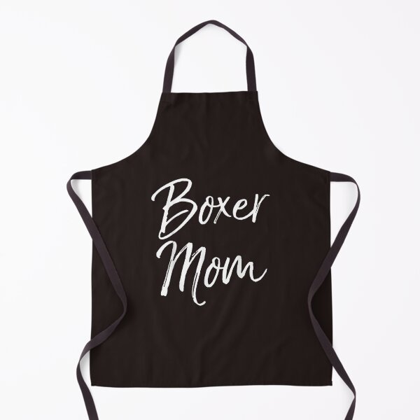 Item preview, Mothers Day Cute Mom T-Shirt designed and sold by RobertVandivier.