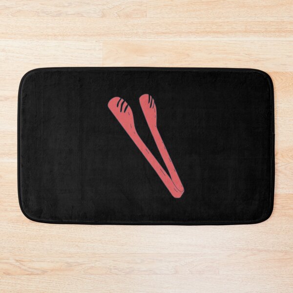 Item preview, Chinese Buffet - Dinner Tongs - All You Can Eat designed and sold by DeWinnes.
