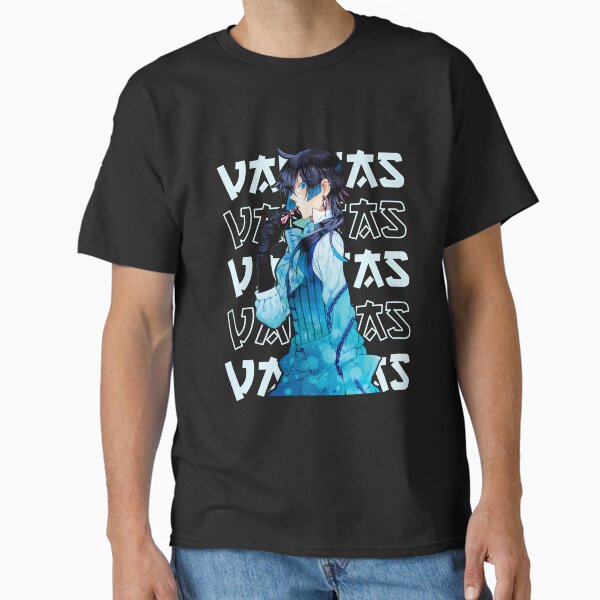 Item preview, the case study of vanitas designed and sold by Neelam789.