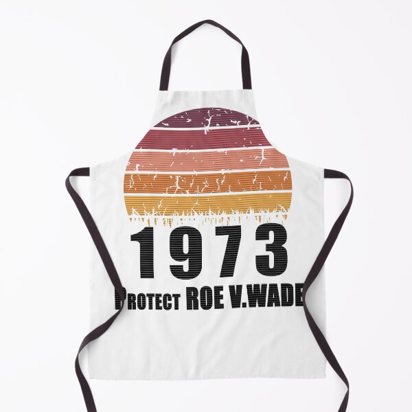 Item preview, Protect Roe V. Wade Shirt,feminist ,1973 T Shirt, Tee, Gift for Activists, My Body My Choice ,pro choice  designed and sold by F.Rouni.