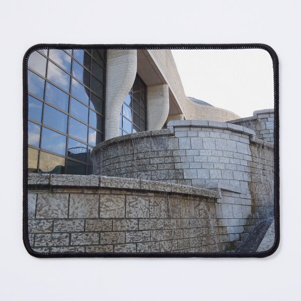 Item preview, Canadian Museum of History in Hull, Quebec, Canada designed and sold by cuisinecat2.