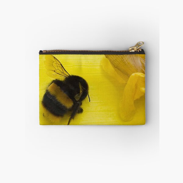 Item preview, Nature Morte  designed and sold by scarletjames.