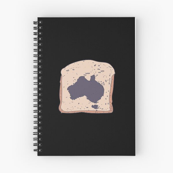 Item preview, Vegemite - Australian Food - Vegetable Extract designed and sold by DeWinnes.