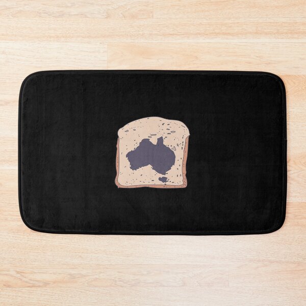 Item preview, Vegemite - Australian Food - Vegetable Extract designed and sold by DeWinnes.