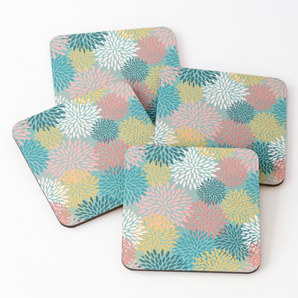 Item preview, Fireworks Mint Version designed and sold by SweetLemonBcn.