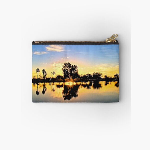 Item preview, Glow of Dawn designed and sold by Marvin Collins.