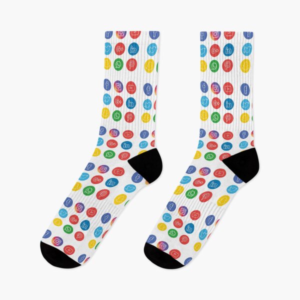 Item preview, social media designed and sold by Billlogan.