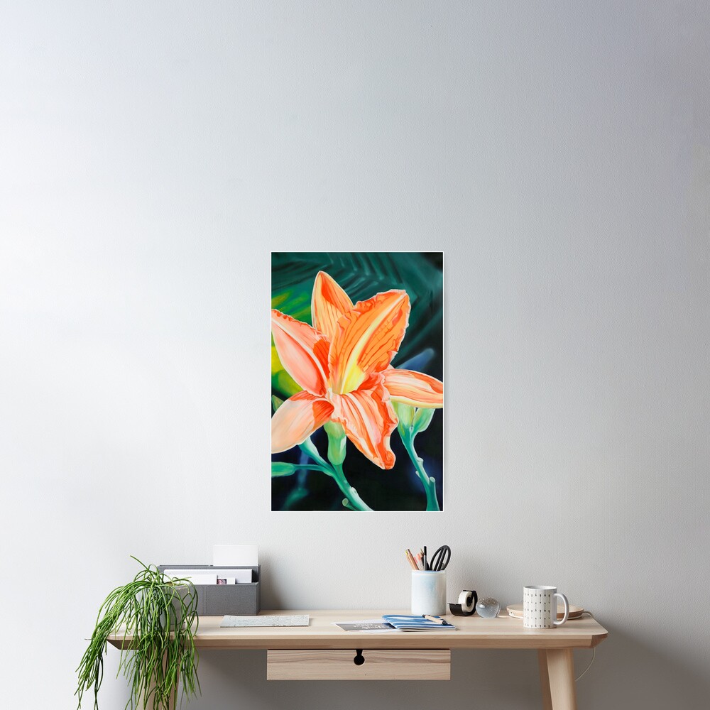 Item preview, Poster designed and sold by jknowles.