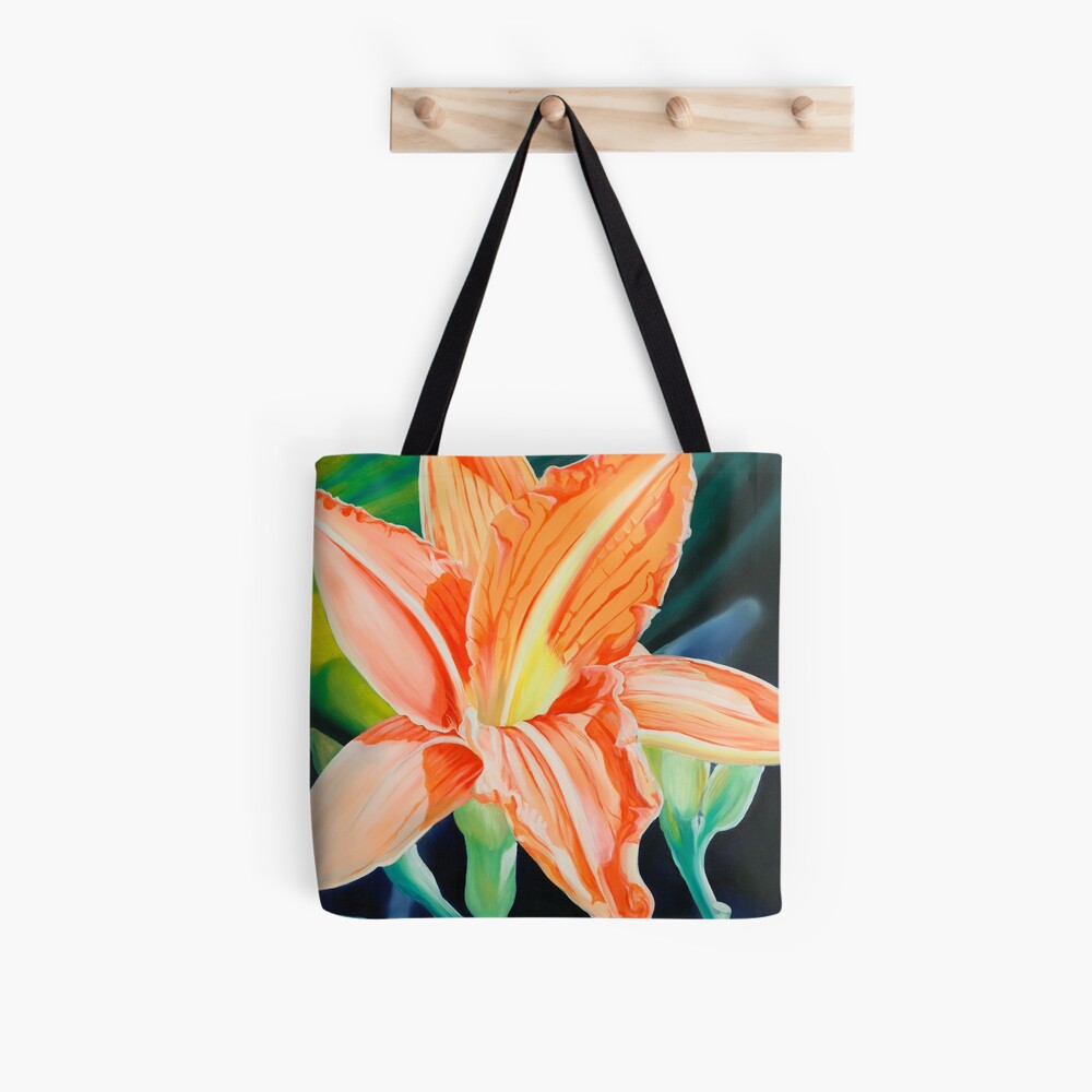 Item preview, All Over Print Tote Bag designed and sold by jknowles.