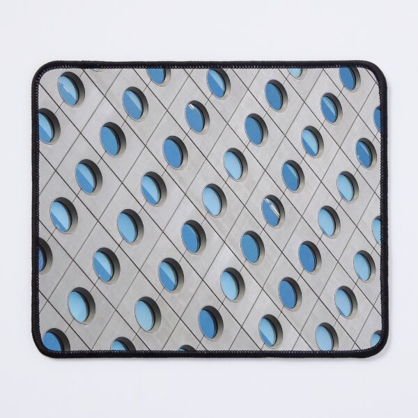 Item preview, Hong Kong skyscraper windows designed and sold by cuisinecat2.