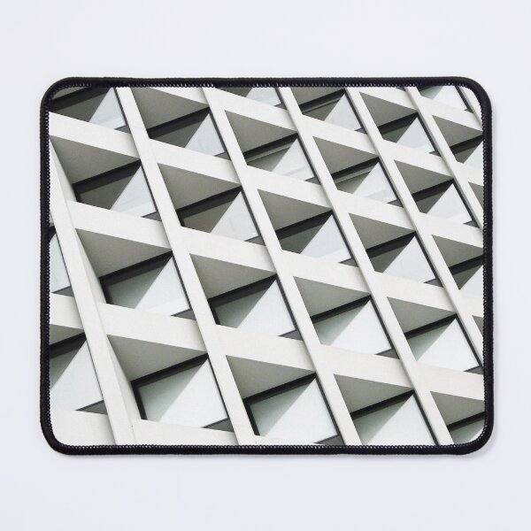 Item preview, Hong Kong Skyscraper designed and sold by cuisinecat2.