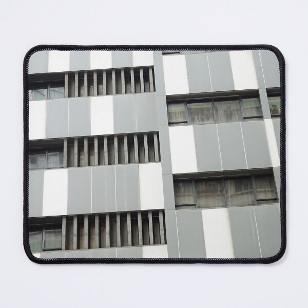 Item preview, Hong Kong Homes designed and sold by cuisinecat2.
