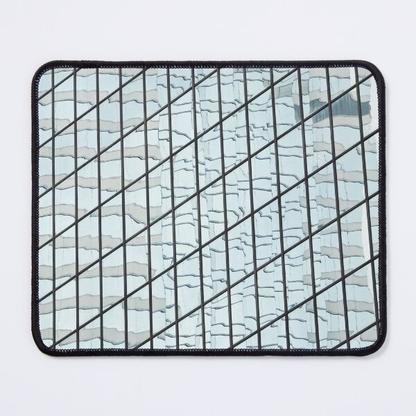 Item preview, Hong Kong reflected designed and sold by cuisinecat2.