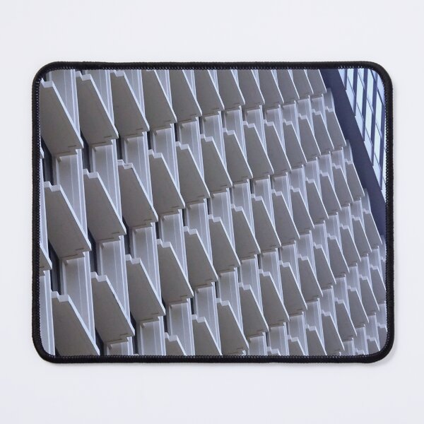 Item preview, hong kong skyscraper ledges designed and sold by cuisinecat2.