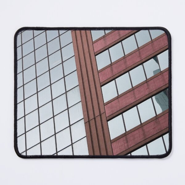 Item preview, Squared Off in Hong Kong designed and sold by cuisinecat2.