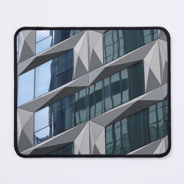 Item preview, Hong Kong architecture designed and sold by cuisinecat2.