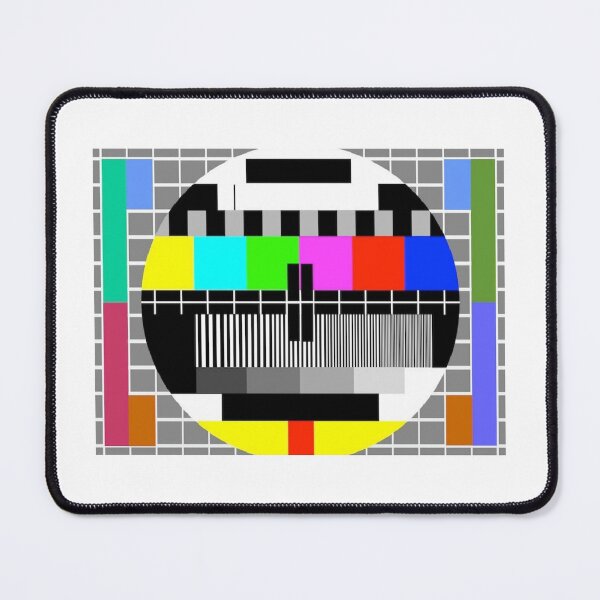 Item preview, No signal tv  designed and sold by HSEstore.