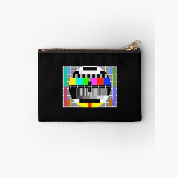 Item preview, No signal tv  designed and sold by HSEstore.