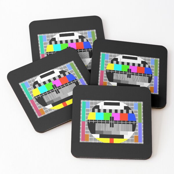 Item preview, No signal tv  designed and sold by HSEstore.
