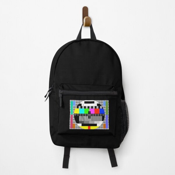 Item preview, No signal tv designed and sold by HSEstore.