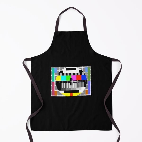 Item preview, No signal tv  designed and sold by HSEstore.