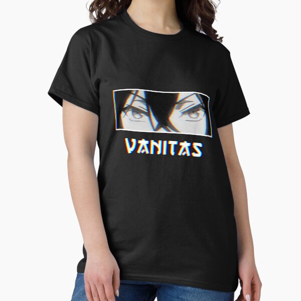 Item preview, the case study of vanitas designed and sold by Neelam789.