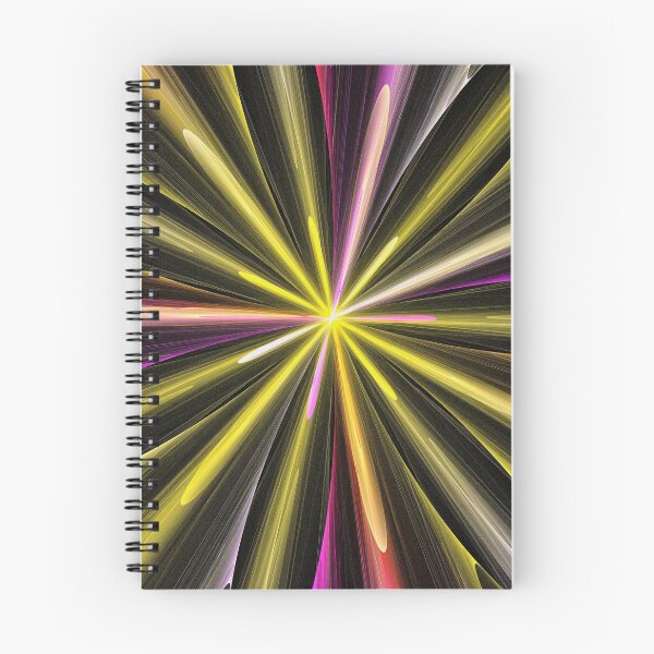 Item preview, Icon / Warp designed and sold by George Savva.