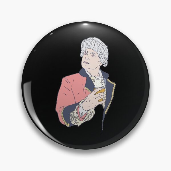 Item preview, Beer Snob - Grog Artist - Chairman of the Brewed designed and sold by DeWinnes.