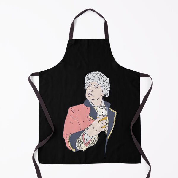 Item preview, Beer Snob - Grog Artist - Chairman of the Brewed designed and sold by DeWinnes.