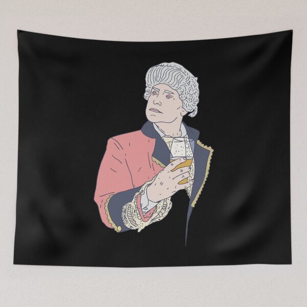Item preview, Beer Snob - Grog Artist - Chairman of the Brewed designed and sold by DeWinnes.