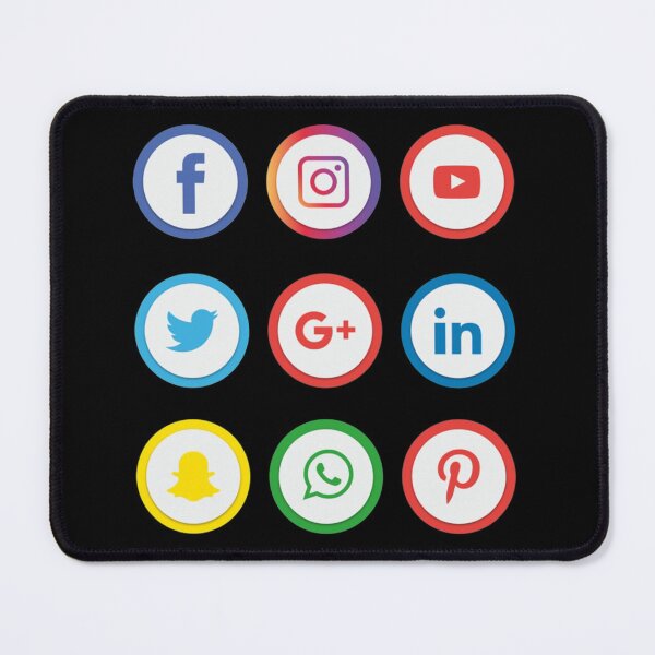 Item preview, social media designed and sold by Billlogan.
