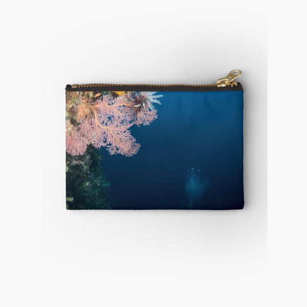 Item preview, Rising from the depths  designed and sold by Stephen Colquitt.