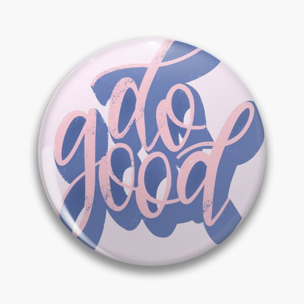 Item preview, Do good designed and sold by vicperre19.