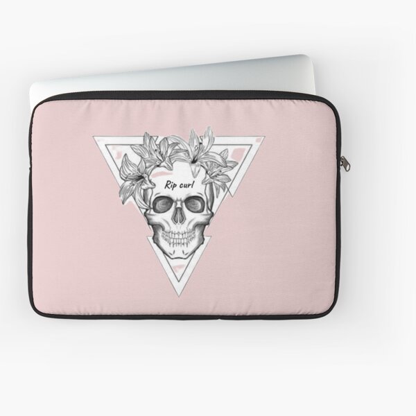 dead by daylight backpack