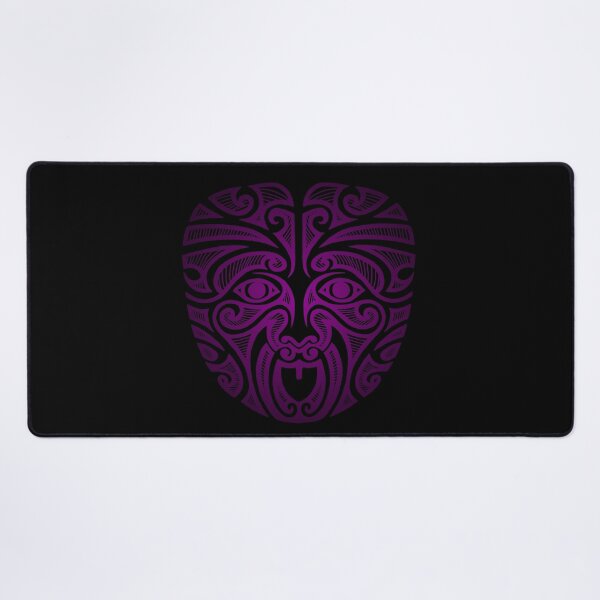 Item preview, Warrior face designed and sold by attracdionz.