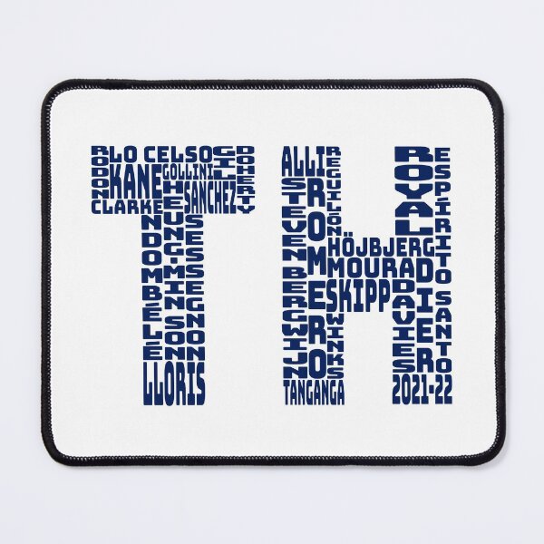 Item preview, TH - 2021 - 2022 designed and sold by gin3art.