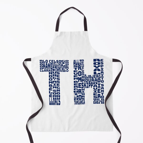 Item preview, TH - 2021 - 2022 designed and sold by gin3art.