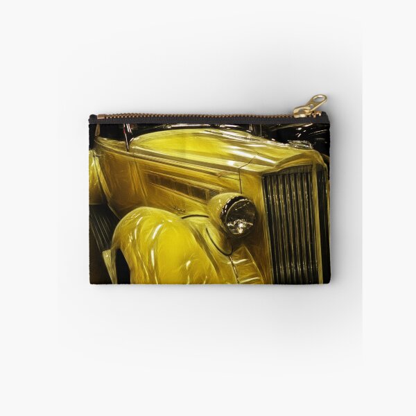 Item preview, Elegance designed and sold by Devalyn Marshall.