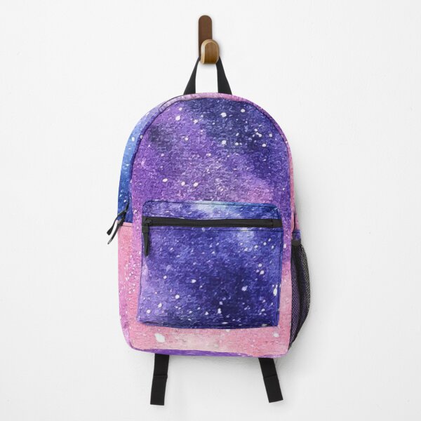 Item preview, Colorful Nebula designed and sold by TripRaiments.