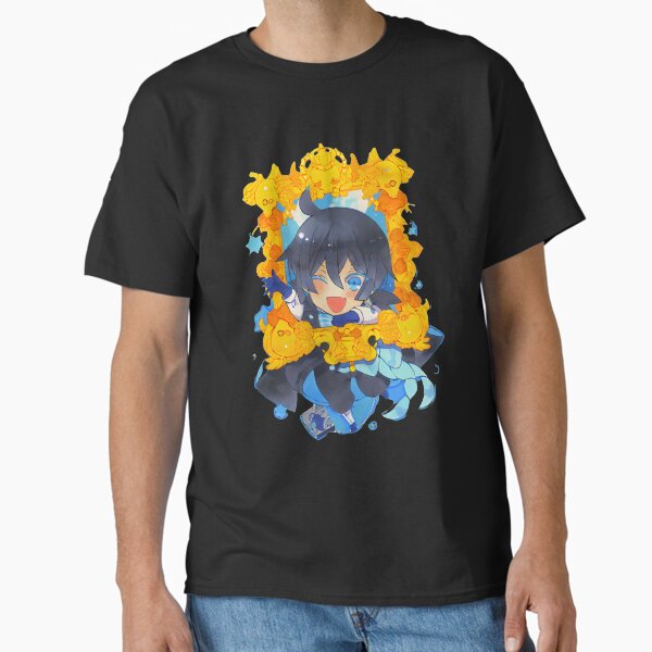 Item preview, the case study of vanitas designed and sold by Neelam789.