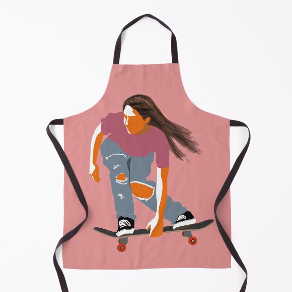 Item preview, Skater designed and sold by rogue-design.