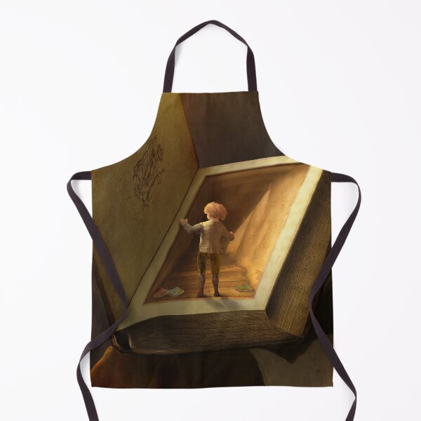 Item preview, Beyond the Cover designed and sold by DVerissimo.