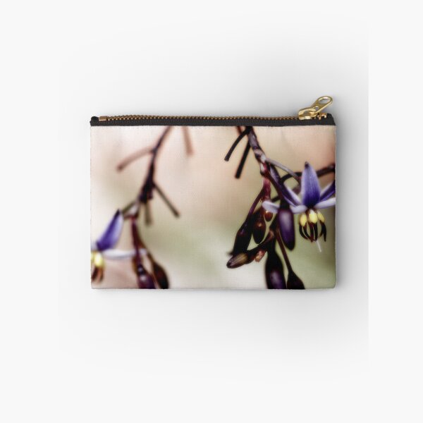 Item preview, Delicate Flowers designed and sold by Colin Leal.