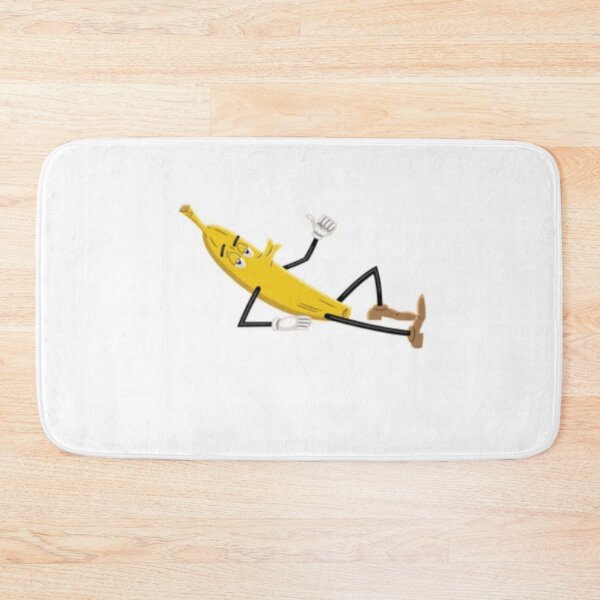 Item preview, Banana Stud designed and sold by Teepocalypse.