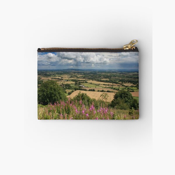 Item preview, Malvern Hills: July designed and sold by Angie Latham.